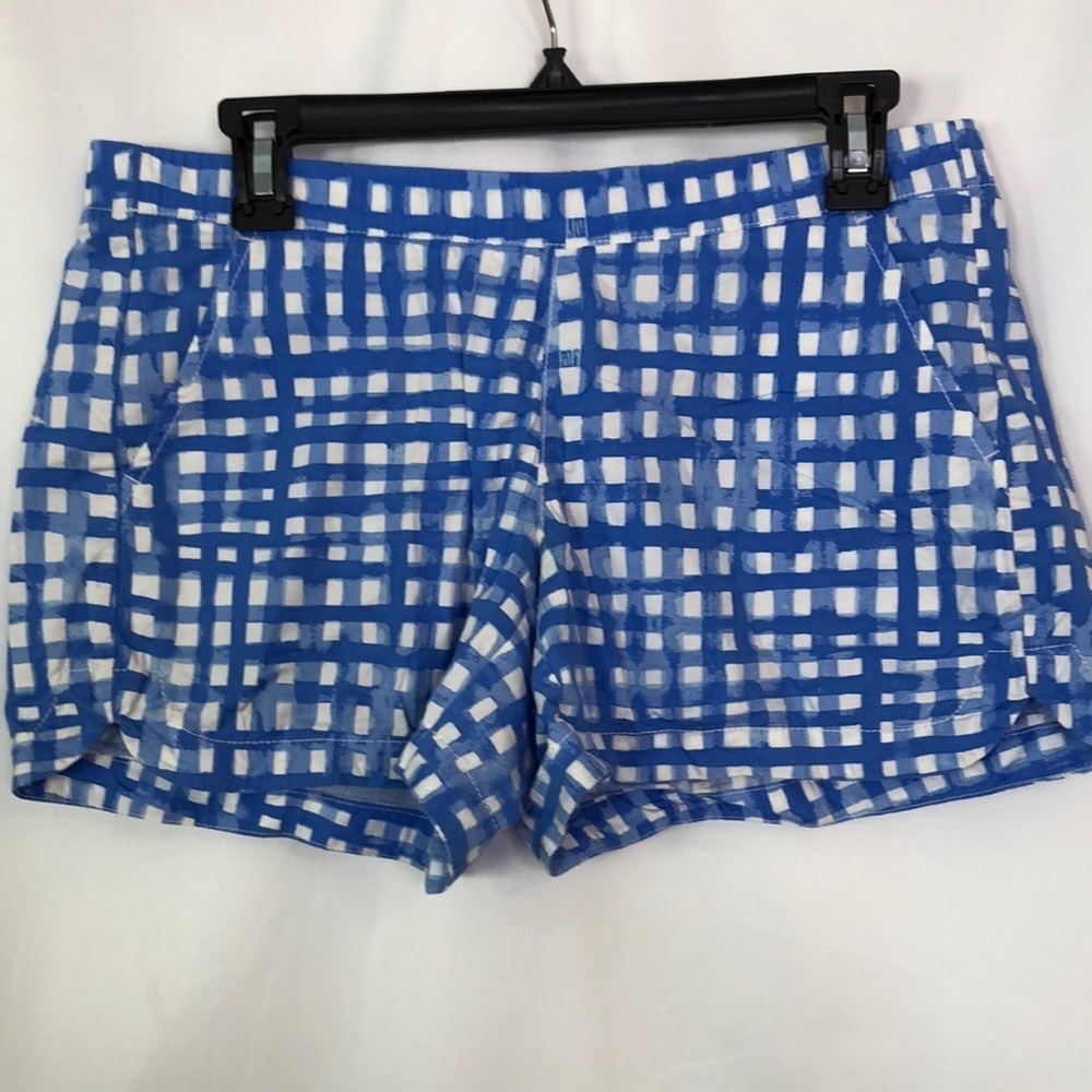 Lilly Pulitzer Ocean Blue Board Short in Feelin’… Beachy Size S - Picture 4 of 9